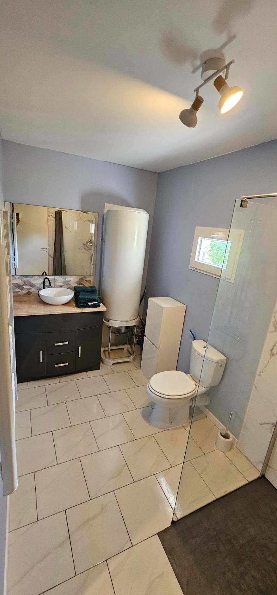 Apartamento Le Haras De Gus Et Lulu Guemardieres Exterior foto