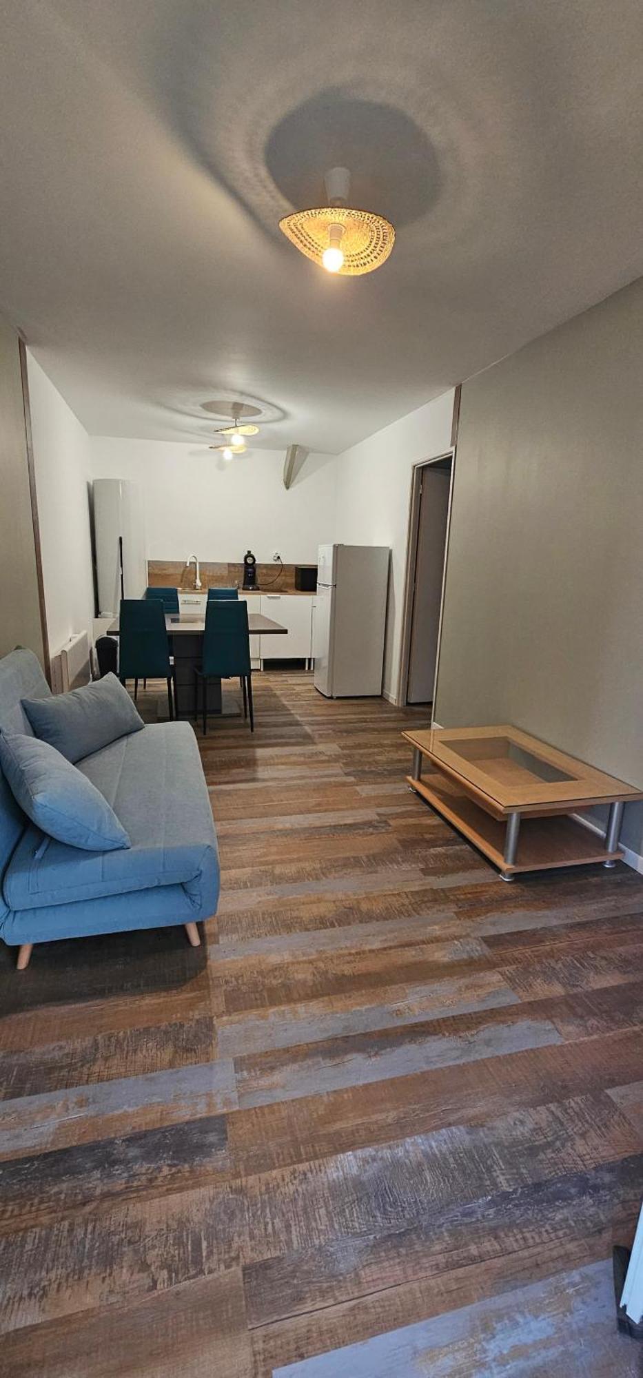 Apartamento Le Haras De Gus Et Lulu Guemardieres Exterior foto